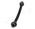 JAPKO Dr��k brzdov� hadice JPK 69602, 69602
