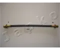Dr��k brzdov� hadice&nbsp;JAPKO&nbsp;&dash;&nbsp;JPK 69604