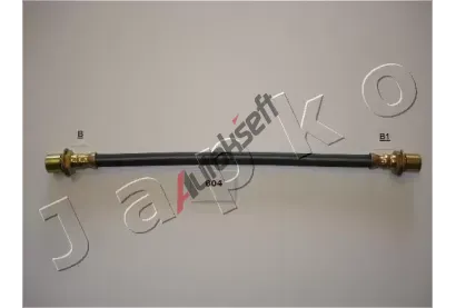 JAPKO Držák brzdové hadice JPK 69604, 69604 JAPKO Držák brzdové hadice JPK 69604, 69604
