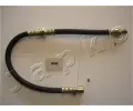 Dr��k brzdov� hadice&nbsp;JAPKO&nbsp;&dash;&nbsp;JPK 69606