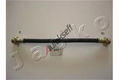 JAPKO Držák brzdové hadice JPK 69607, 69607 JAPKO Držák brzdové hadice JPK 69607, 69607