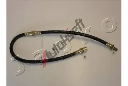 JAPKO Dr��k brzdov� hadice JPK 69610, 69610