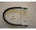 Dr��k brzdov� hadice&nbsp;JAPKO&nbsp;&dash;&nbsp;JPK 69611