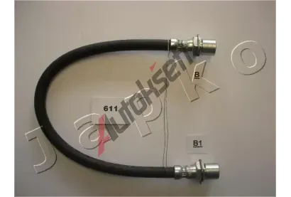 JAPKO Držák brzdové hadice JPK 69611, 69611 JAPKO Držák brzdové hadice JPK 69611, 69611