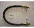 Dr��k brzdov� hadice&nbsp;JAPKO&nbsp;&dash;&nbsp;JPK 69612