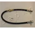 JAPKO Dr��k brzdov� hadice&nbsp;&dash;&nbsp;JPK 69613