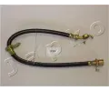 JAPKO Dr��k brzdov� hadice&nbsp;&dash;&nbsp;JPK 69616