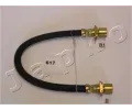 JAPKO Dr��k brzdov� hadice&nbsp;&dash;&nbsp;JPK 69617