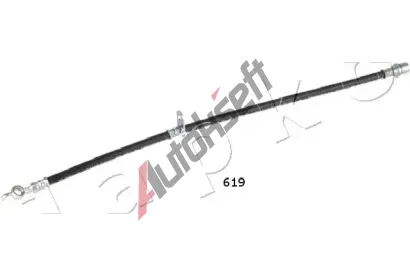 JAPKO Držák brzdové hadice JPK 69619, 69619 JAPKO Držák brzdové hadice JPK 69619, 69619