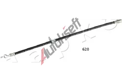 JAPKO Držák brzdové hadice JPK 69620, 69620 JAPKO Držák brzdové hadice JPK 69620, 69620