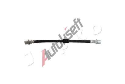 JAPKO Dr��k brzdov� hadice JPK 69621, 69621
