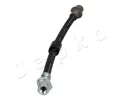 JAPKO Dr��k brzdov� hadice JPK 69621, 69621