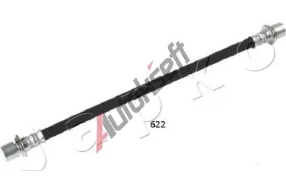 JAPKO Držák brzdové hadice JPK 69622, 69622 JAPKO Držák brzdové hadice JPK 69622, 69622