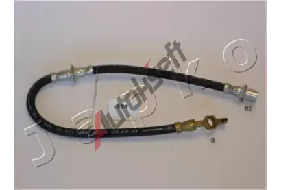 JAPKO Dr��k brzdov� hadice JPK 69624, 69624