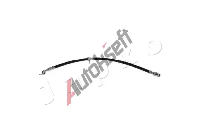JAPKO Dr��k brzdov� hadice JPK 69626, 69626