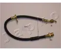 Dr��k brzdov� hadice&nbsp;JAPKO&nbsp;&dash;&nbsp;JPK 69628