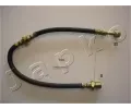 Dr��k brzdov� hadice&nbsp;JAPKO&nbsp;&dash;&nbsp;JPK 69700