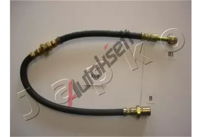 JAPKO Držák brzdové hadice JPK 69700, 69700 JAPKO Držák brzdové hadice JPK 69700, 69700