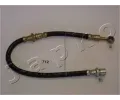 Dr��k brzdov� hadice&nbsp;JAPKO&nbsp;&dash;&nbsp;JPK 69712