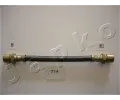 Dr��k brzdov� hadice&nbsp;JAPKO&nbsp;&dash;&nbsp;JPK 69714