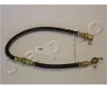 JAPKO Dr��k brzdov� hadice&nbsp;&dash;&nbsp;JPK 69721