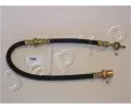 JAPKO Dr��k brzdov� hadice&nbsp;&dash;&nbsp;JPK 69722