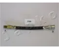 Dr��k brzdov� hadice&nbsp;JAPKO&nbsp;&dash;&nbsp;JPK 69723