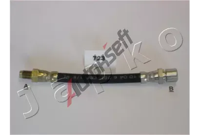 JAPKO Držák brzdové hadice JPK 69723, 69723 JAPKO Držák brzdové hadice JPK 69723, 69723