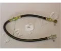 Dr��k brzdov� hadice&nbsp;JAPKO&nbsp;&dash;&nbsp;JPK 69726