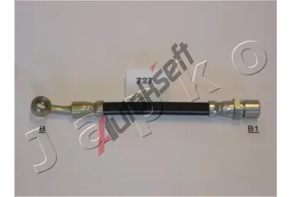 JAPKO Dr��k brzdov� hadice JPK 69727, 69727