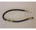 JAPKO Dr��k brzdov� hadice&nbsp;&dash;&nbsp;JPK 69730