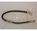JAPKO Dr��k brzdov� hadice&nbsp;&dash;&nbsp;JPK 69731