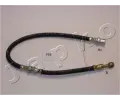 JAPKO Dr��k brzdov� hadice&nbsp;&dash;&nbsp;JPK 69732