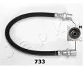 Dr��k brzdov� hadice&nbsp;JAPKO&nbsp;&dash;&nbsp;JPK 69733