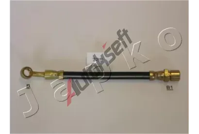 JAPKO Dr��k brzdov� hadice JPK 69738, 69738