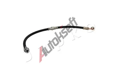 JAPKO Dr��k brzdov� hadice JPK 69739, 69739