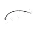 JAPKO Dr��k brzdov� hadice&nbsp;&dash;&nbsp;JPK 69740