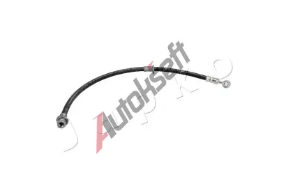 JAPKO Dr��k brzdov� hadice JPK 69740, 69740