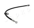 JAPKO Dr��k brzdov� hadice JPK 69740, 69740
