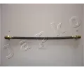 JAPKO Dr��k brzdov� hadice&nbsp;&dash;&nbsp;JPK 69800