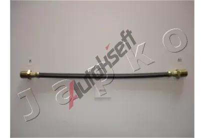 JAPKO Dr��k brzdov� hadice JPK 69800, 69800
