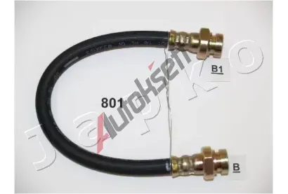 JAPKO Dr��k brzdov� hadice JPK 69801, 69801