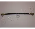 JAPKO Dr��k brzdov� hadice&nbsp;&dash;&nbsp;JPK 69802