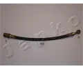 Dr��k brzdov� hadice&nbsp;JAPKO&nbsp;&dash;&nbsp;JPK 69803