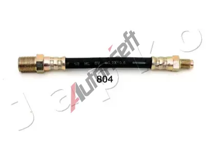 JAPKO Dr��k brzdov� hadice JPK 69804, 69804
