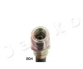 JAPKO Dr��k brzdov� hadice JPK 69804, 69804