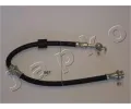 JAPKO Dr��k brzdov� hadice&nbsp;&dash;&nbsp;JPK 69807
