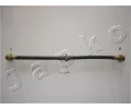 Dr��k brzdov� hadice&nbsp;JAPKO&nbsp;&dash;&nbsp;JPK 69814