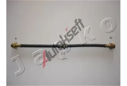 JAPKO Držák brzdové hadice JPK 69814, 69814 JAPKO Držák brzdové hadice JPK 69814, 69814