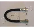 JAPKO Dr��k brzdov� hadice&nbsp;&dash;&nbsp;JPK 69816